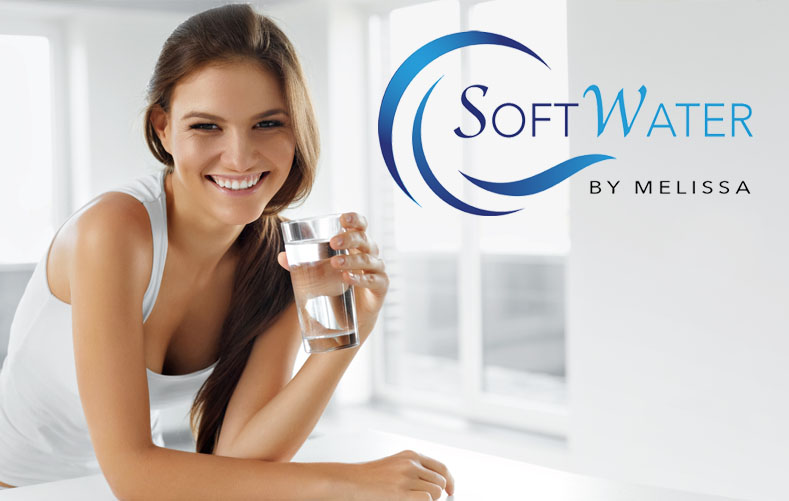 Soft Water By Melissa Soft Water Systems Las Vegas Water
