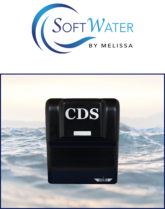 Berry Blast Vitamin Boost