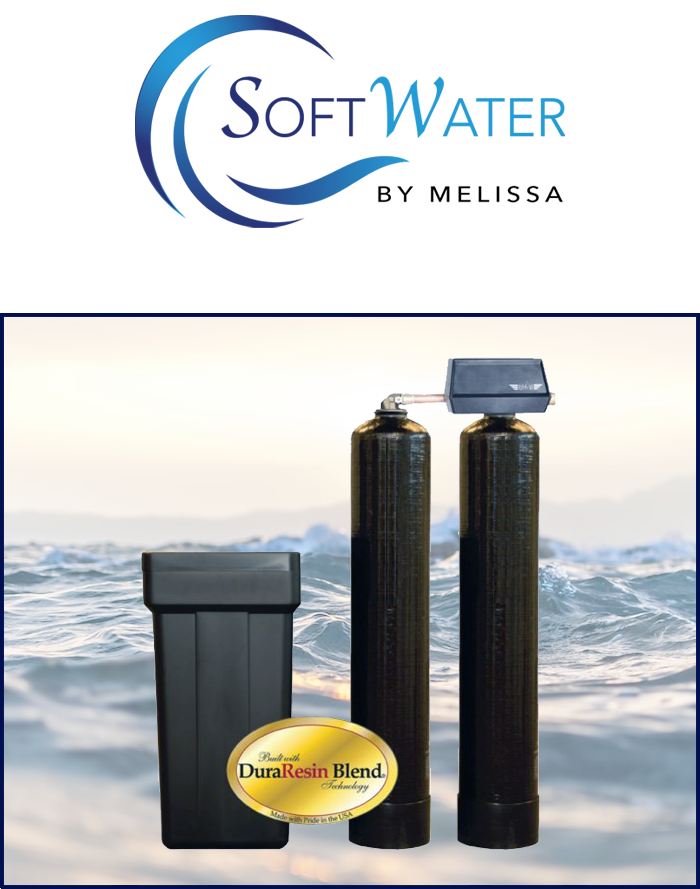 Berry Blast Vitamin Boost