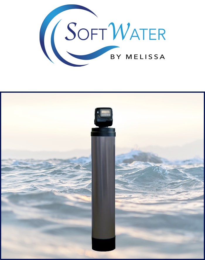 Berry Blast Vitamin Boost