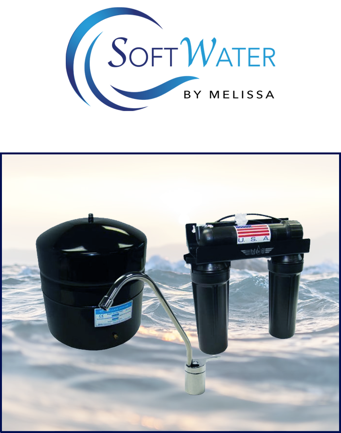 Berry Blast Vitamin Boost